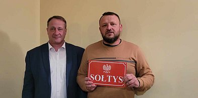 Wybory sołtysów w gminie Jutrosin - czworo już wybrano -12904