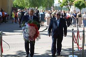 Aktywnie dla Pamięci: Świętowanie Beatyfikacji z OKSiAL w Miejskiej Górce-12932
