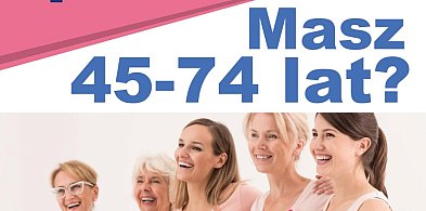 Bezpłatna Mammografia w Rawiczu: Terminy i Informacje o Rejestracji-14428